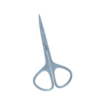 Nail and Cuticle Scissor  